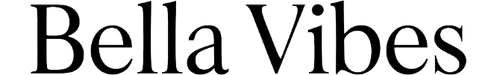 Bella Vibes