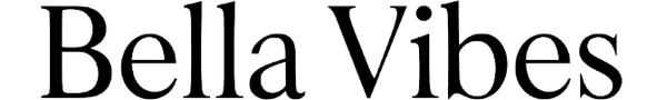 Bella Vibes
