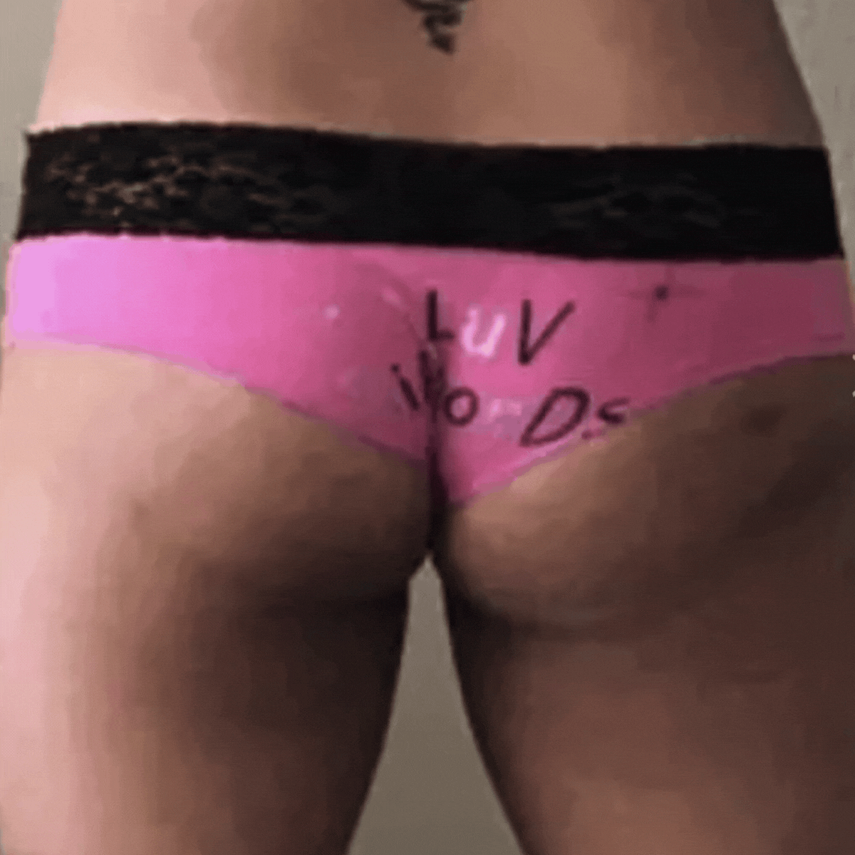 Bella Vibes™ Post Reafirmante de Piel