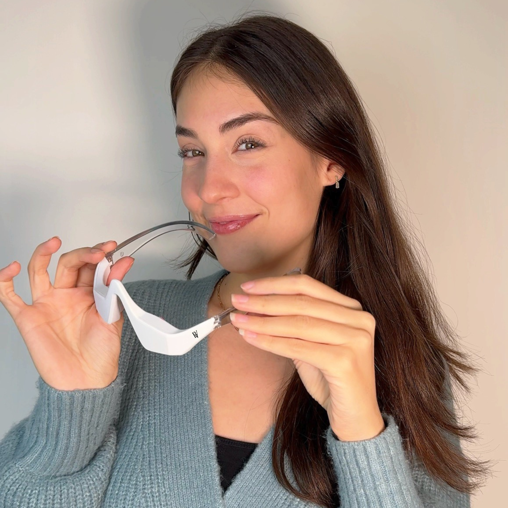 RevitalEyes Bella Vibes™