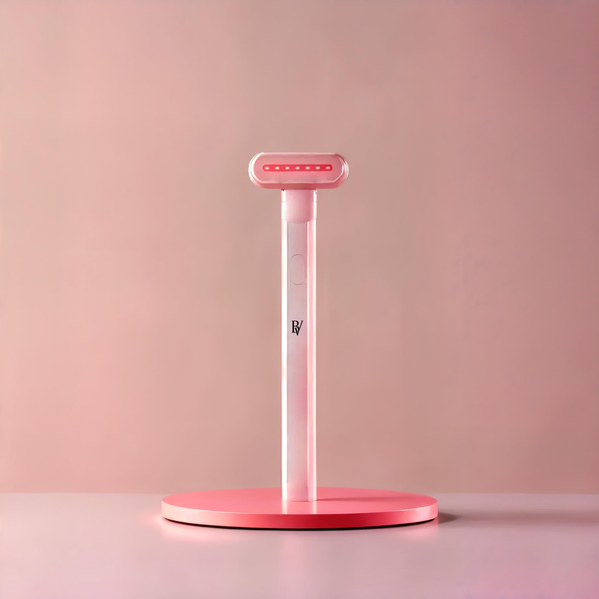 NovaGlow Bella Vibes™