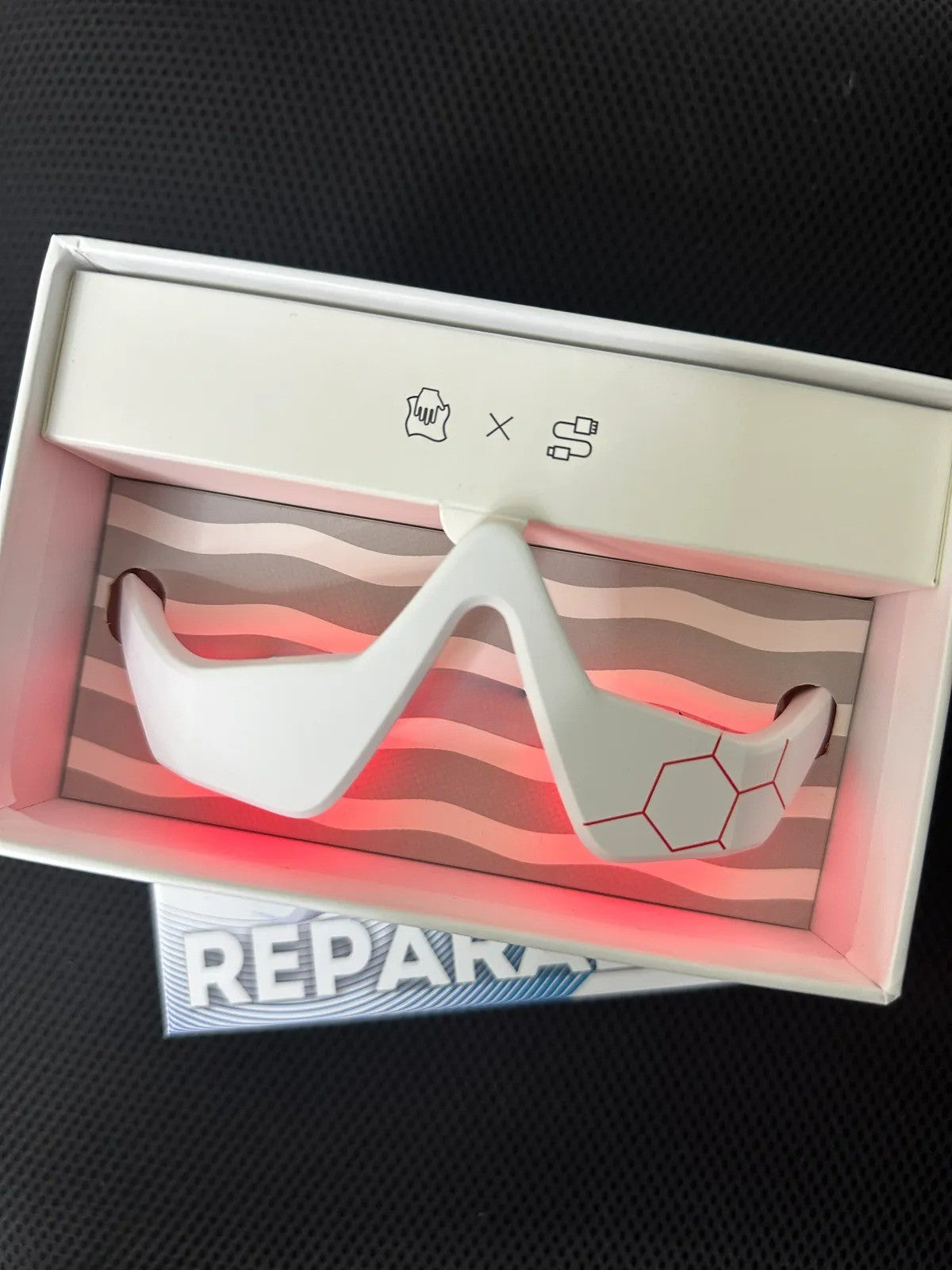 RevitalEyes Bella Vibes™